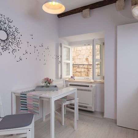 Studio Apartment Lumia Dubrovnik Eksteriør bilde