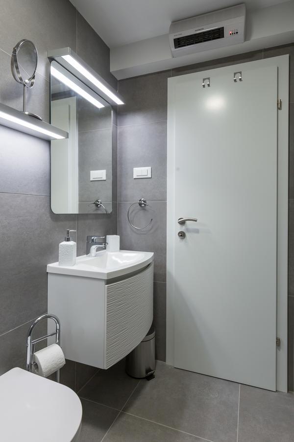 Studio Apartment Lumia Dubrovnik Eksteriør bilde