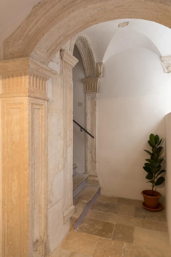 Studio Apartment Lumia Dubrovnik Eksteriør bilde
